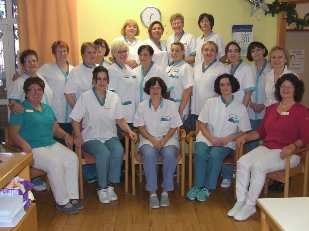 Team Laubenbach Team Laubenbach